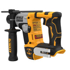DEWALT DCH172B ATOMIC 20V MAX* 5/8 In. Brushless SDS PLUS Rotary Hammer (Tool Only)