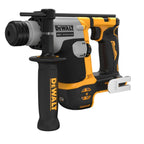 DEWALT DCH172B ATOMIC 20V MAX* 5/8 In. Brushless SDS PLUS Rotary Hammer (Tool Only)