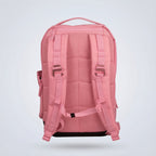 Court Ranger Pickleball Backpack