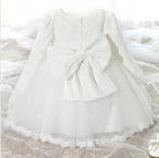 Girl's Clothes Korean Fashion Summer Clothes First Year Old