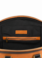 East-West Handbag