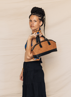 East-West Handbag