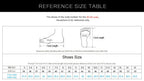 Elegant Mens Sneakers Sport Mesh Trainers Lightweight Running Shoes Outdoor Athletic Breathable Non-Slip Casual Comfortable Outdoor Sport Sneakers