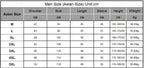 Fashion Men Casual Coat Luxury Business Trench Coat Men's Unique Style Coats Jackets Classic Windproof Simple Overcoat Long Oversized Coat Jacket