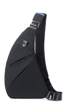 Men's Anti-theft Multi-functional Shoulder Chest Bag