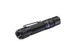 Fenix PD36R Pro 2800 Lumen Flashlight
