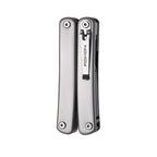 Flex Modular Multi-Tool | ROXON