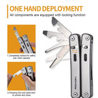 Flex Modular Multi-Tool | ROXON
