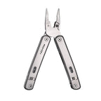 Flex Modular Multi-Tool | ROXON