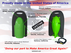 BaitShark Kayak Livewell