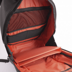 Court Ranger Pickleball Backpack