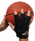 Perfect Jump Shot Glove | Basketball Shooting Glove