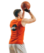 Perfect Jump Shot Glove | Basketball Shooting Glove