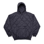 The Woobie Hoodie