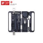Hand Tool Set