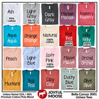 Womens Tshirt Trendy Busy Doing Nothing Tshirt Cute Gift for Best Friend tee shirts