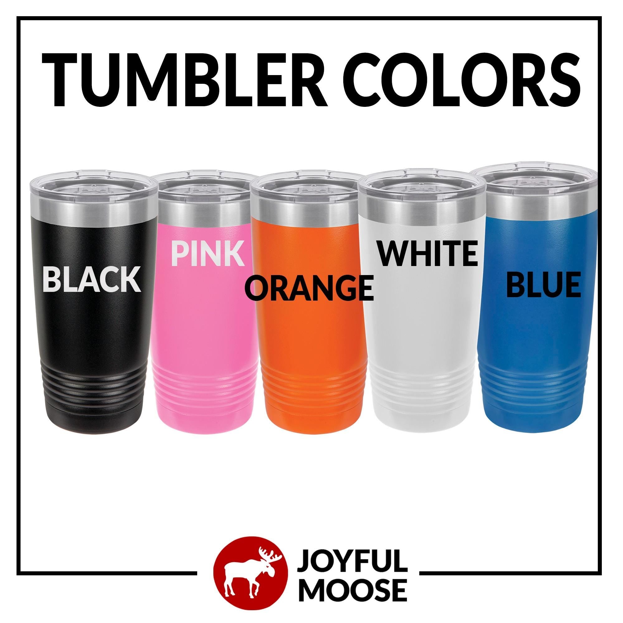 Soccer Tumbler 20 oz with Insulation, Sports Gift for Soccer Enthusiasts, Athletes, Soccer Mom Gift, Team Gift Idea, Soccer Accessories
