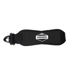 Backcountry Class™ Daypack Cooler Bag