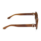 Daphne by DIFF | Polarized Sunglasses