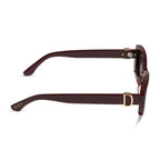 Daphne by DIFF | Polarized Sunglasses