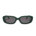 Daphne by DIFF | Polarized Sunglasses