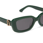 Daphne by DIFF | Polarized Sunglasses