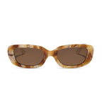 Daphne by DIFF | Polarized Sunglasses