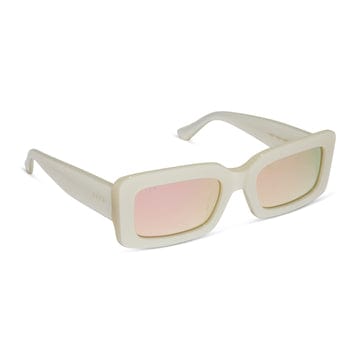 Indy by DIFF | Polarized Sunglasses