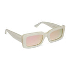 Indy by DIFF | Polarized Sunglasses