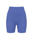 Ada Organic Cotton Bike Short
