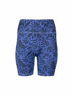 Ada Organic Cotton Bike Short