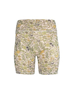 Ada Organic Cotton Bike Short