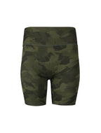 Ada Organic Cotton Bike Short