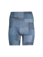 Ada Organic Cotton Bike Short