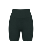 Ada Organic Cotton Bike Short