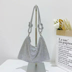 MAC034 Hand Bags Purses for Women