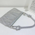 MAC034 Hand Bags Purses for Women