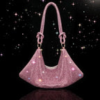 MAC034 Hand Bags Purses for Women
