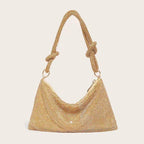 MAC034 Hand Bags Purses for Women