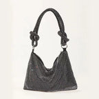 MAC034 Hand Bags Purses for Women