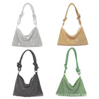 MAC034 Hand Bags Purses for Women