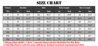 Men Outdoor Hiking Jackets Waterproof Hooded Windbreaker Coat Vintage New Fashion Design Hooded Lightweight Jacket For Men Autumn New Casual Jacket Tactical Men Jackets 5XL
