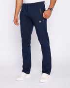 All-Day Comfort Athletic Sweatpants - Straight (Tall Fit)