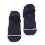 Mixed No-Show Sock 6-Pack