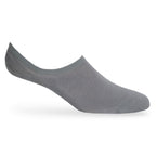 Mixed No-Show Sock 6-Pack
