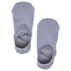 Mixed No-Show Sock 6-Pack