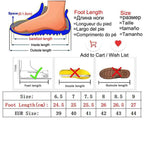 Modern Casual Summer Flip Flops Pool Slippers Sandals Slippers Men Shoes Tennis Fitness Runners Comfy Memory Foam Slide Outdoor Slippers Luxury Indoor Mens Slippers