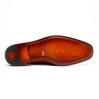 Napoli Rustic Cognac