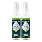 Laundry Stain Remover