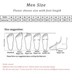New Mens Sport Light Sneakers Breathable Casual Shoes Outdoor Walking Comfortable Running Sneakers Breathable Men Workout Lightweight Slip On Athletic Gym Sneakers